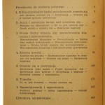 uczenie się (4).JPG
