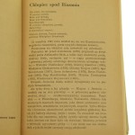 życie sergiusza (2).JPG