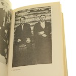 życie sergiusza (3).JPG