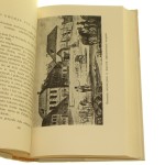 opowiadania o starej warszawie (4).JPG