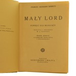 mały lord (2).JPG