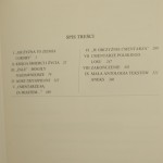 Cmentarze Kolbuszewski Jacek [A to Polska właśnie / 1996]