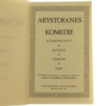 komedie arystofanes (2).JPG
