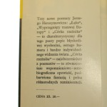 córka rzeźnika (2).JPG