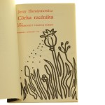 córka rzeźnika (3).JPG