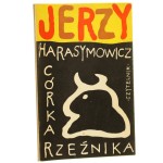 córka rzeźnika (1).JPG