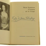 listy do jana sobieskiego (2).JPG