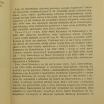 listy do jana sobieskiego (3).JPG