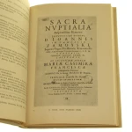 listy do jana sobieskiego (4).JPG