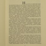 historia litwy (2).JPG