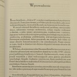uciekinierzy (3).JPG