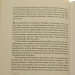 uciekinierzy (4).JPG