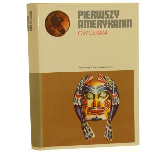 Pierwszy amerykanin.JPG