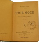 dwie moce (2).JPG