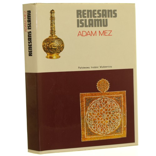 Renesans Islamu.JPG