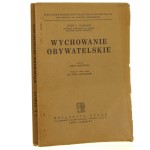 wychowanie (1).JPG