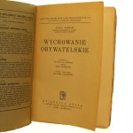 wychowanie (2).JPG