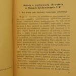 wychowanie (3).JPG