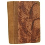 kilka rysów (1).JPG