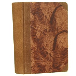 Kilka rysów z literatury i społeczeństwa od roku 1848-1855 T. II przez Lucjana Siemieńskiego [1859]