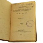 kilka rysów (2).JPG