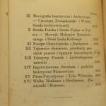 kilka rysów (4).JPG