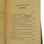 kilka rysów (3).JPG