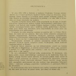 podróże inflantczyka (2).JPG