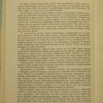 podróże inflantczyka (3).JPG