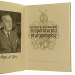 wspomnienia staromiejskie fukier (2).JPG