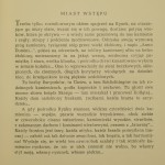 wspomnienia staromiejskie fukier (3).JPG