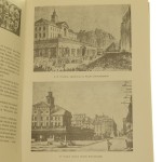 wspomnienia staromiejskie fukier (4).JPG