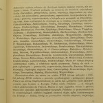 francja w pamiętnikach (2).JPG