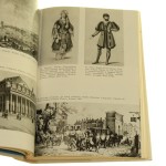 francja w pamiętnikach (3).JPG