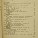 francja w pamiętnikach (4).JPG