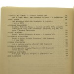 francja w pamiętnikach (5).JPG