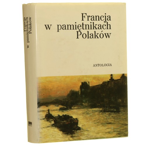 francja w pamiętnikach (1).JPG
