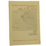 grafika pabla picassa (1).JPG