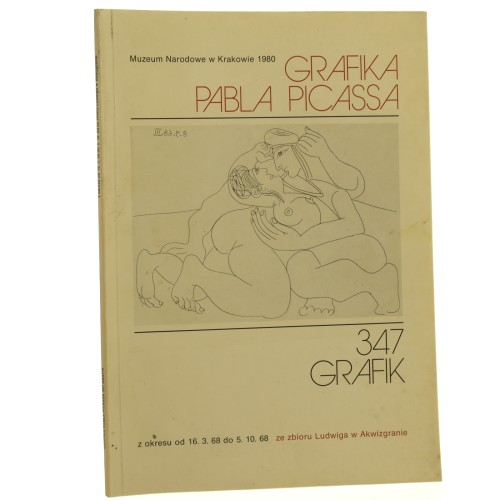 grafika pabla picassa (1).JPG