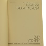 grafika pabla picassa (2).JPG