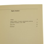 grafika pabla picassa (3).JPG
