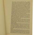 grafika pabla picassa (4).JPG