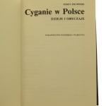 cyganie w polsce (2).JPG