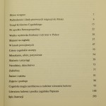 cyganie w polsce (3).JPG