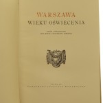 warszawa wieku oświecenia (2).JPG