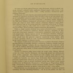 warszawa wieku oświecenia (3).JPG