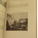 warszawa wieku oświecenia (4).JPG