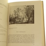 warszawa wieku oświecenia (5).JPG