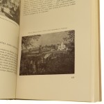 warszawa wieku oświecenia (6).JPG