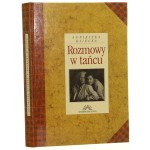 rozmowy w tańvu (1).JPG